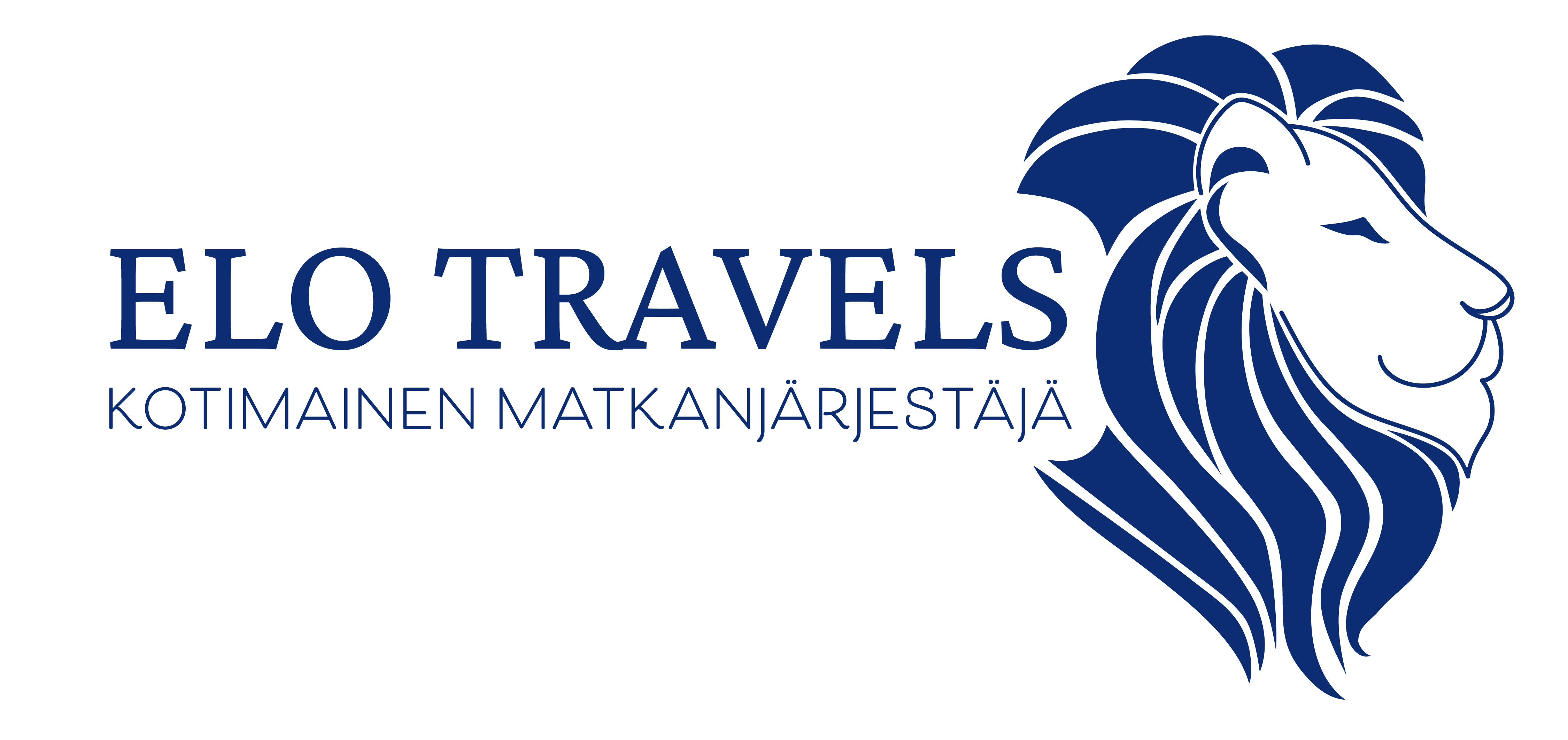 EloTravels