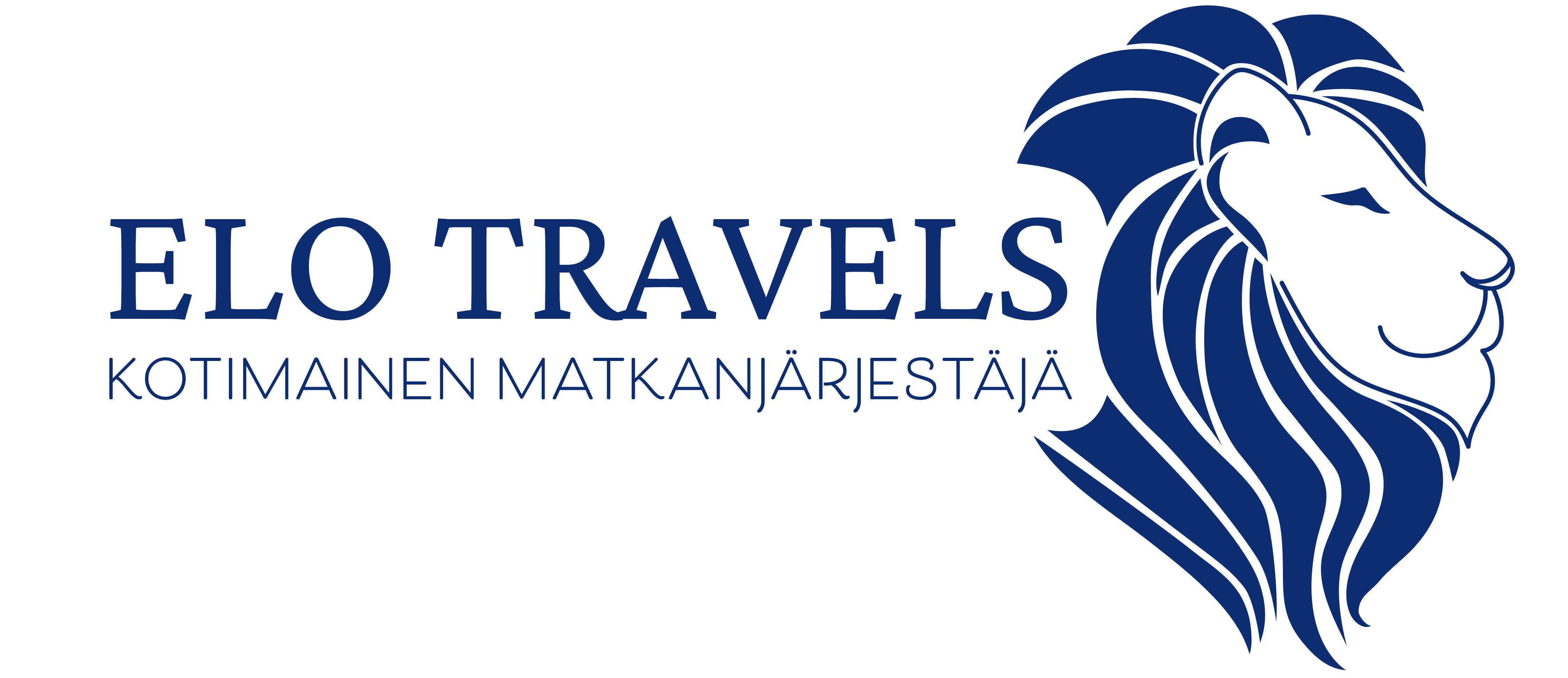EloTravels