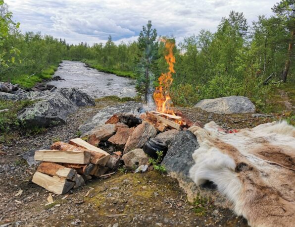 20 kalastuuus